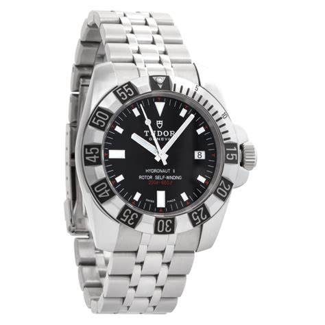 tudor 20030 price